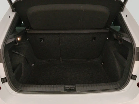 Skoda Kamiq 1.5 TSI 110KW (150CV) SPORT