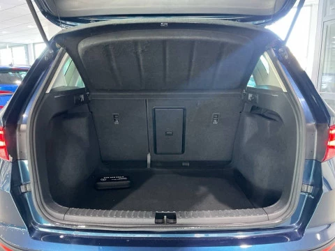 Seat Ateca 1.5 TSI 110kW (150CV) S&S X-Perience XM