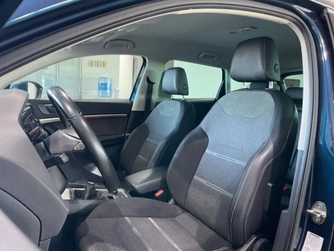 Seat Ateca 1.5 TSI 110kW (150CV) S&S X-Perience XM