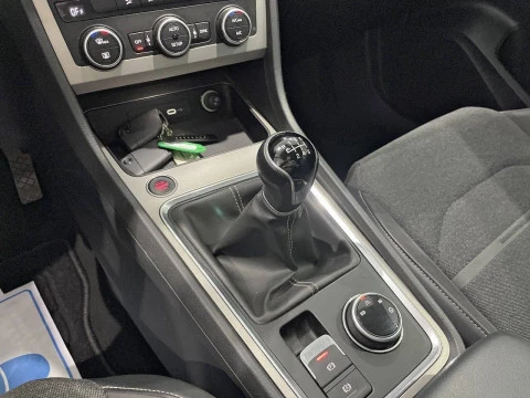 Seat Ateca 1.5 TSI 110kW (150CV) S&S X-Perience XM