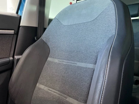 Seat Ateca 1.5 TSI 110kW (150CV) S&S X-Perience XM