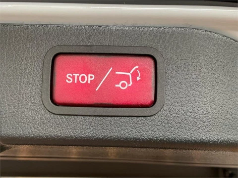 Mercedes-Benz Vito 116CDI AT 120kW Tourer Select Larga