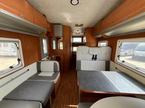 GIOTTILINE THERRY T41