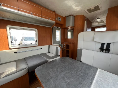 GIOTTILINE THERRY T41