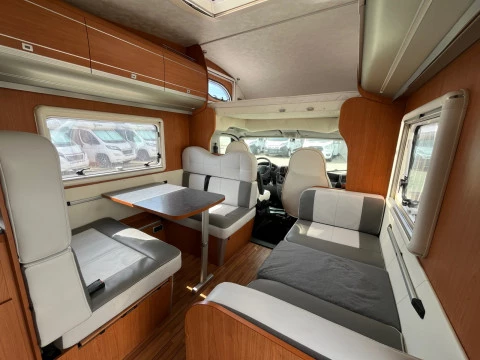 GIOTTILINE THERRY T41