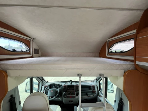 GIOTTILINE THERRY T41