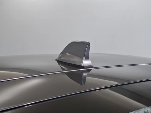 Renault Arkana  1.3 TCe Intens EDC 103kW