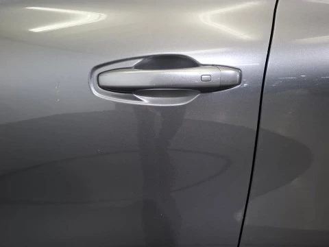 Renault Arkana  1.3 TCe Intens EDC 103kW