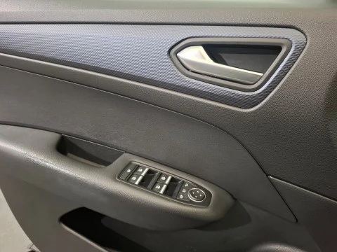 Renault Arkana  1.3 TCe Intens EDC 103kW