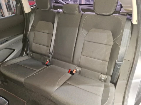 Renault Arkana  1.3 TCe Intens EDC 103kW