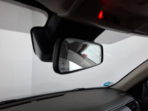 Renault Arkana  1.3 TCe Intens EDC 103kW