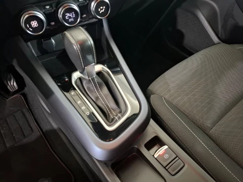 Renault Arkana  1.3 TCe Intens EDC 103kW