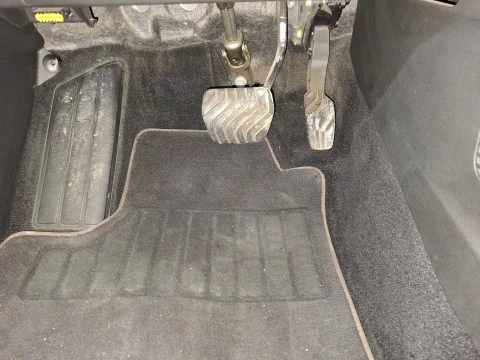 Renault Arkana  1.3 TCe Intens EDC 103kW