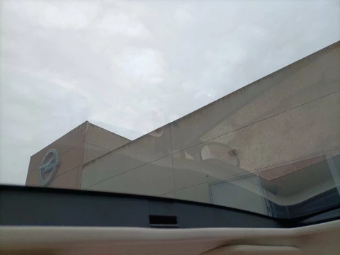 Fiat 500 Dolcevita 1.0 Hybrid 51KW (70 CV)