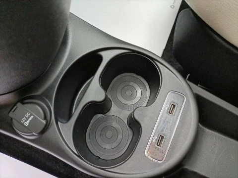 Fiat 500 Dolcevita 1.0 Hybrid 51KW (70 CV)