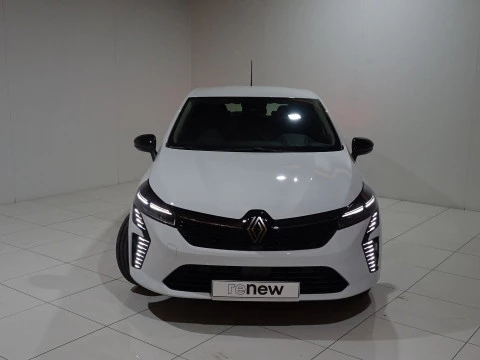 Renault Clio EVOLUTION DCI