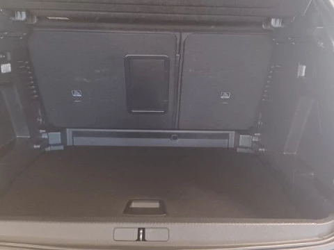 Peugeot 3008 1.5 BlueHDi 96kW (130CV) S&S Style