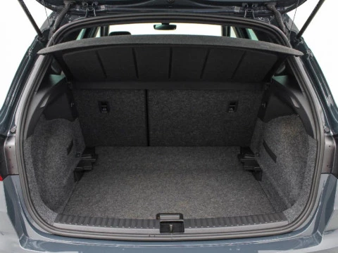 Seat Arona 1.0 TSI XPERIENCE 115CV 5P