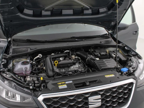 Seat Arona 1.0 TSI XPERIENCE 115CV 5P