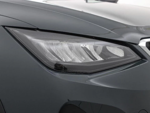 Seat Arona 1.0 TSI XPERIENCE 115CV 5P