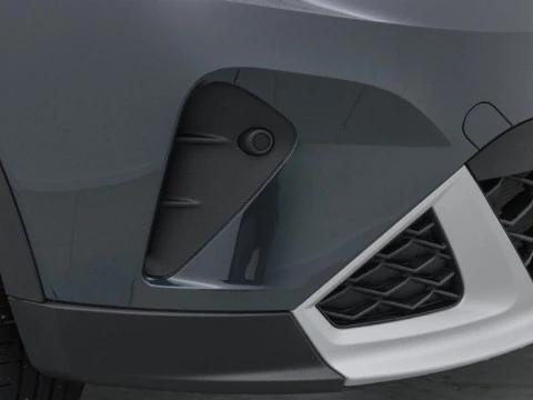 Seat Arona 1.0 TSI XPERIENCE 115CV 5P