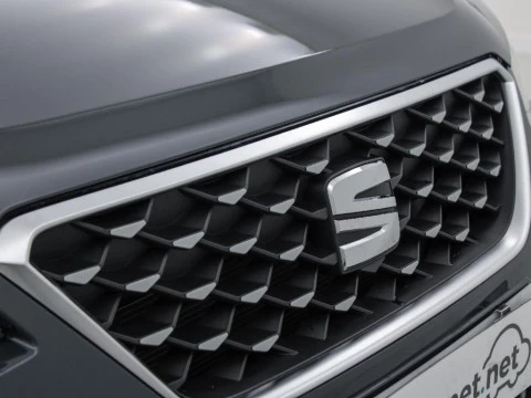 Seat Arona 1.0 TSI XPERIENCE 115CV 5P