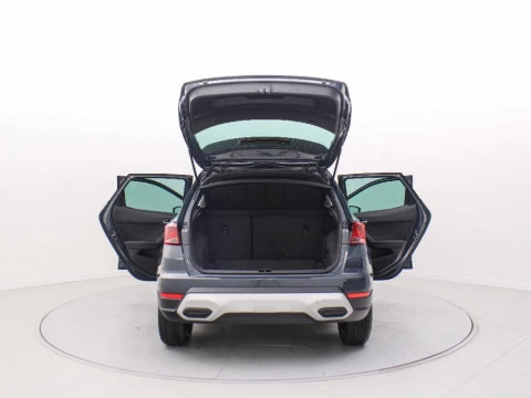 Seat Arona 1.0 TSI XPERIENCE 115CV 5P