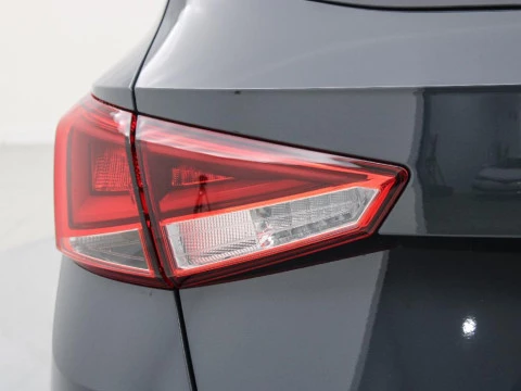 Seat Arona 1.0 TSI XPERIENCE 115CV 5P