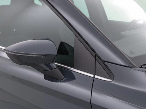 Seat Arona 1.0 TSI XPERIENCE 115CV 5P