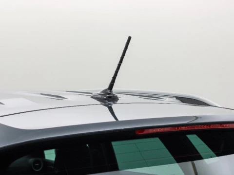 Seat Arona 1.0 TSI XPERIENCE 115CV 5P