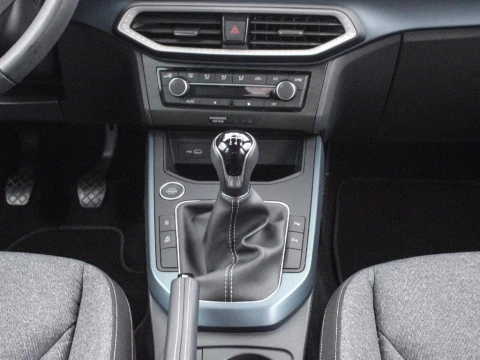 Seat Arona 1.0 TSI XPERIENCE 115CV 5P