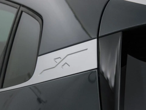 Seat Arona 1.0 TSI XPERIENCE 115CV 5P