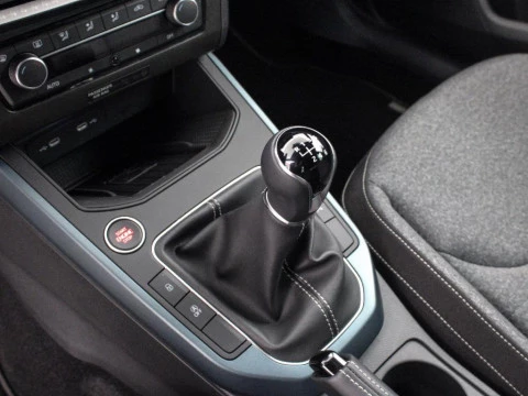 Seat Arona 1.0 TSI XPERIENCE 115CV 5P