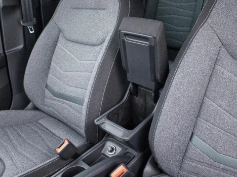 Seat Arona 1.0 TSI XPERIENCE 115CV 5P