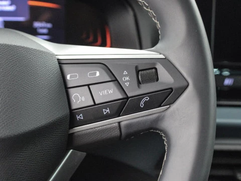 Seat Arona 1.0 TSI XPERIENCE 115CV 5P