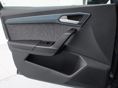 Seat Arona 1.0 TSI XPERIENCE 115CV 5P