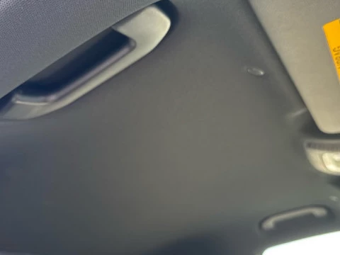 Mercedes-Benz GLA  200 d