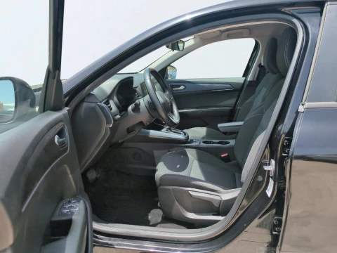 Renault Arkana Intens TCe 103kW(140CV) EDC Micro Híbr.