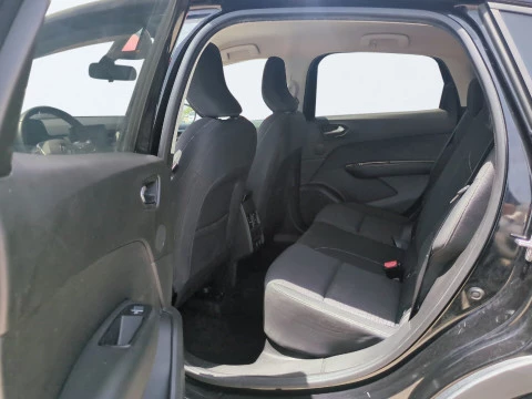 Renault Arkana Intens TCe 103kW(140CV) EDC Micro Híbr.