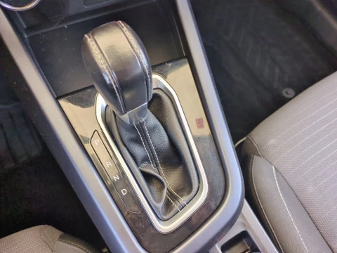 Renault Arkana Intens TCe 103kW(140CV) EDC Micro Híbr.