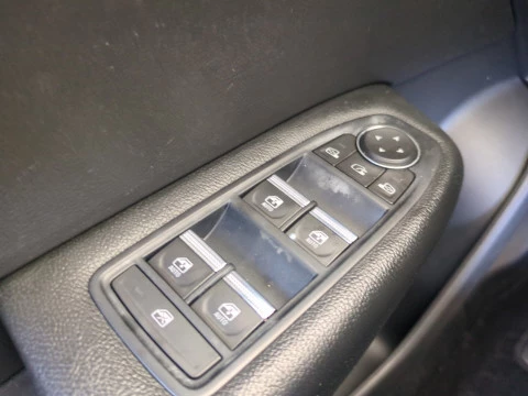 Renault Arkana Intens TCe 103kW(140CV) EDC Micro Híbr.