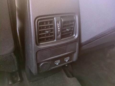 Renault Arkana Intens TCe 103kW(140CV) EDC Micro Híbr.