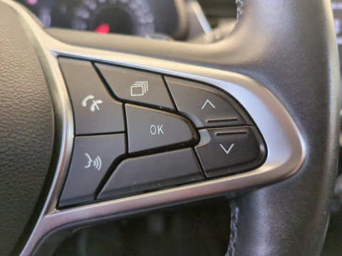 Renault Arkana Intens TCe 103kW(140CV) EDC Micro Híbr.