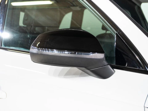 Audi Q5 Black line 40 TDI 150kW quattro-ultra