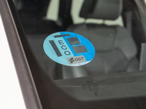 Audi Q5 Black line 40 TDI 150kW quattro-ultra