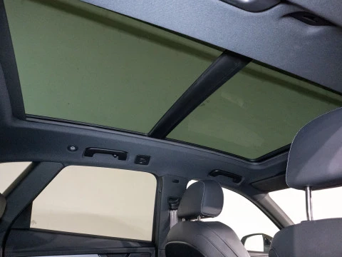 Audi Q5 Black line 40 TDI 150kW quattro-ultra