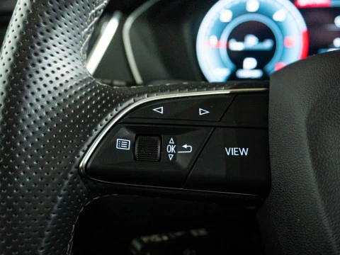 Audi Q5 Black line 40 TDI 150kW quattro-ultra