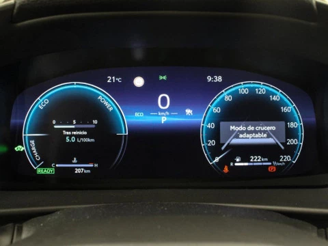Toyota C-HR CH Toyota C-HR - MY25
