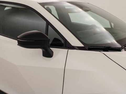 Toyota C-HR CH Toyota C-HR - MY25