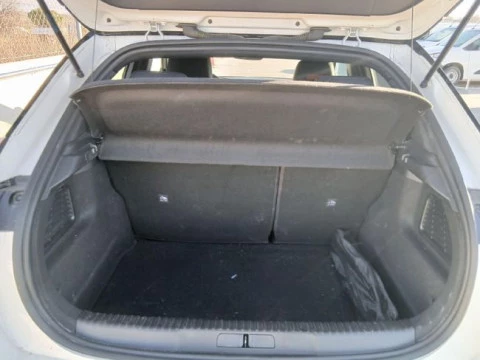 Opel Mokka 1.5 D GS Line